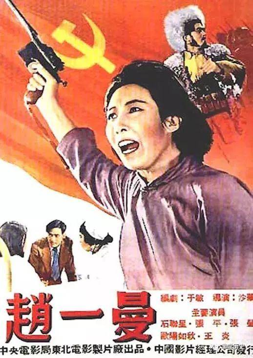 美国印第安众神学院文凭毕业证哪里可以做假的